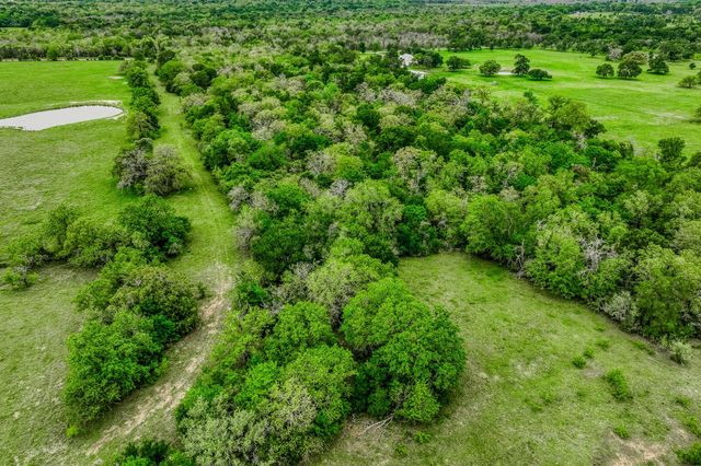 TBD (62.58 Acres) County Road 125, Ledbetter, TX 78946
