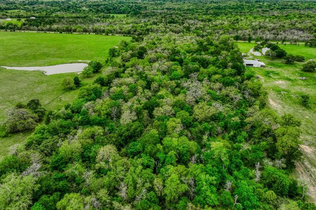 TBD (62.58 Acres) County Road 125, Ledbetter, TX 78946