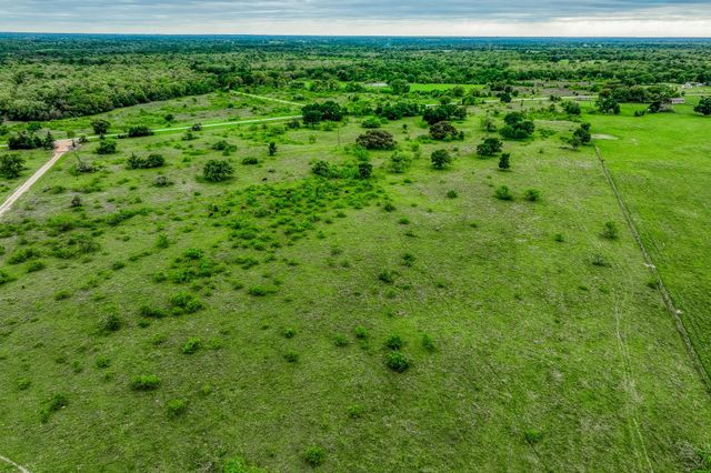 TBD (62.58 Acres) County Road 125, Ledbetter, TX 78946