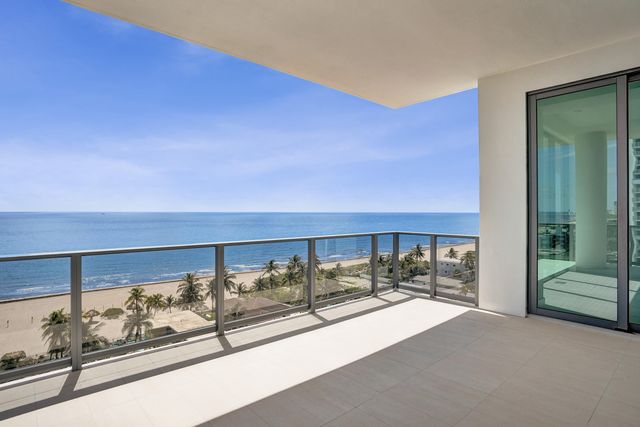 305 Briny Avenue PH905, Pompano Beach, FL 33062