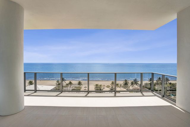 305 Briny Avenue PH905, Pompano Beach, FL 33062