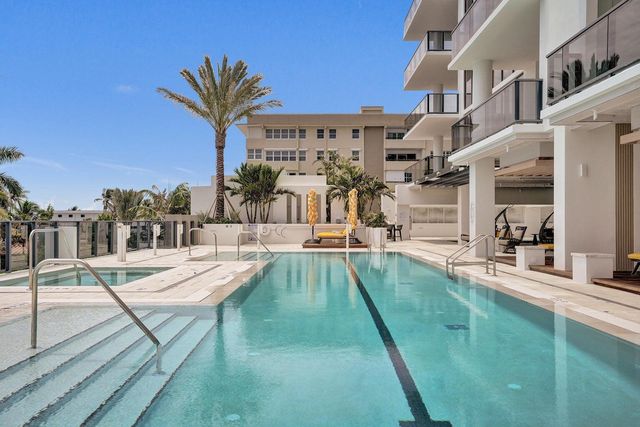 305 Briny Avenue PH905, Pompano Beach, FL 33062