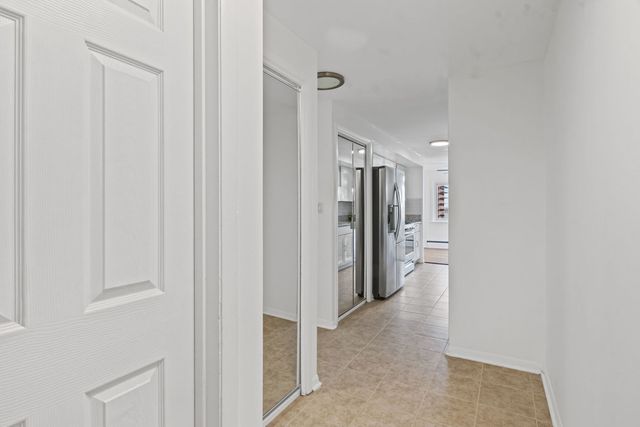 7540 N Ridge Boulevard 5D, Chicago, IL 60645