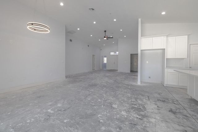 61723 Desert Air Road, Joshua Tree, CA 92252