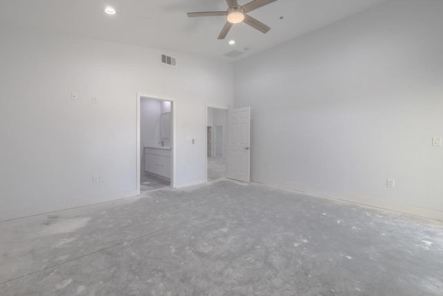 61723 Desert Air Road, Joshua Tree, CA 92252