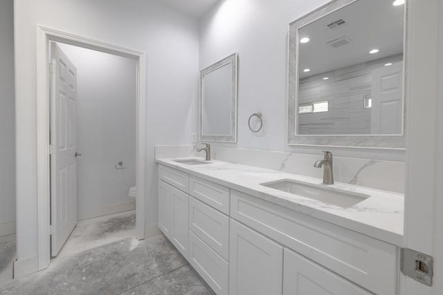 61723 Desert Air Road, Joshua Tree, CA 92252