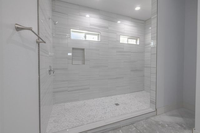 61723 Desert Air Road, Joshua Tree, CA 92252