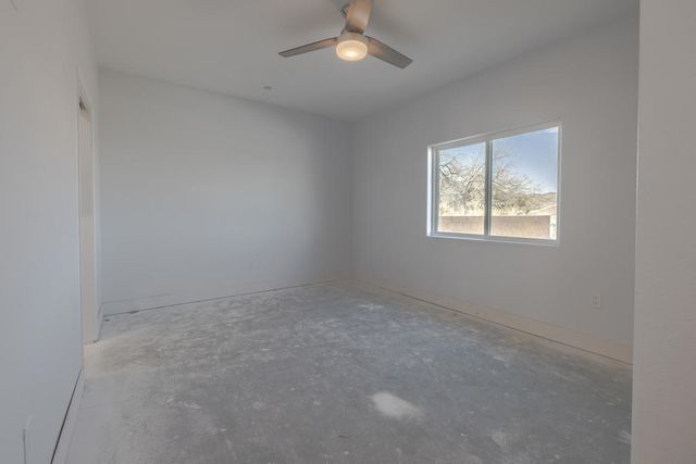 61723 Desert Air Road, Joshua Tree, CA 92252
