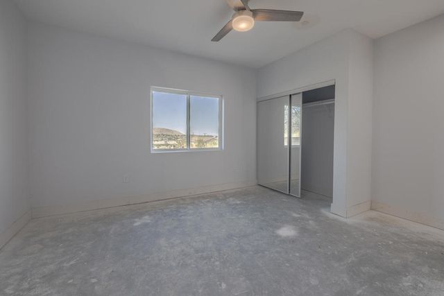 61723 Desert Air Road, Joshua Tree, CA 92252