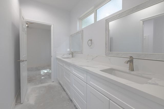 61723 Desert Air Road, Joshua Tree, CA 92252