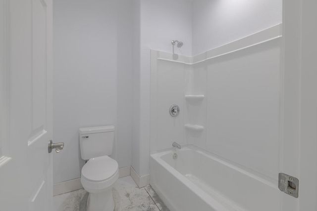 61723 Desert Air Road, Joshua Tree, CA 92252