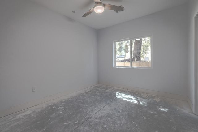 61723 Desert Air Road, Joshua Tree, CA 92252