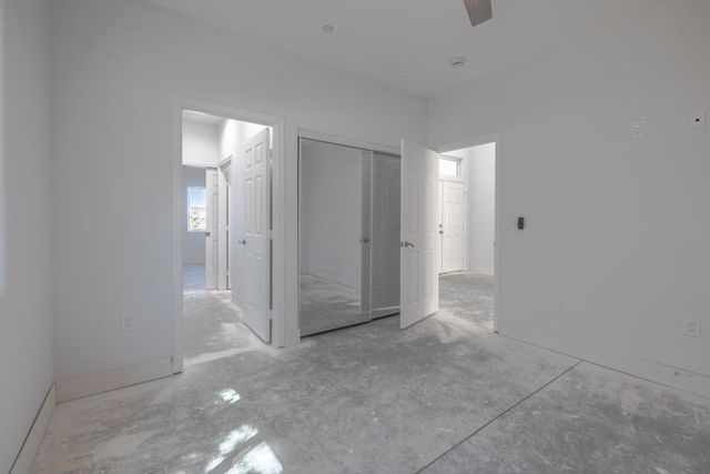 61723 Desert Air Road, Joshua Tree, CA 92252