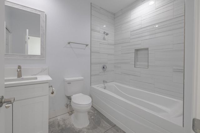 61723 Desert Air Road, Joshua Tree, CA 92252