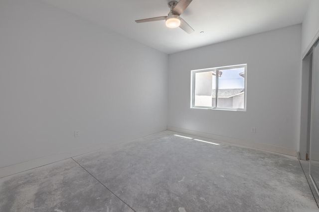 61723 Desert Air Road, Joshua Tree, CA 92252
