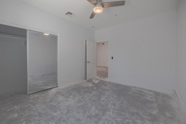 61723 Desert Air Road, Joshua Tree, CA 92252