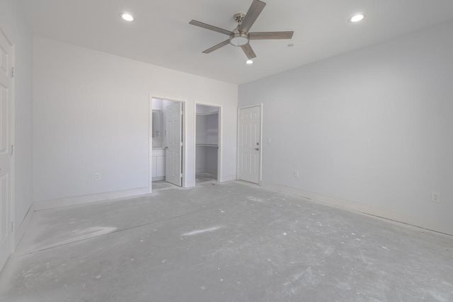 61723 Desert Air Road, Joshua Tree, CA 92252