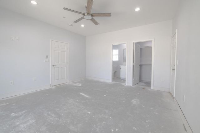 61723 Desert Air Road, Joshua Tree, CA 92252