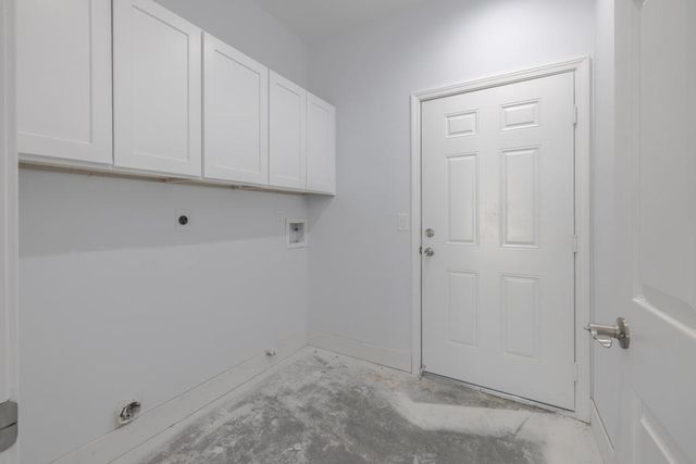 61723 Desert Air Road, Joshua Tree, CA 92252