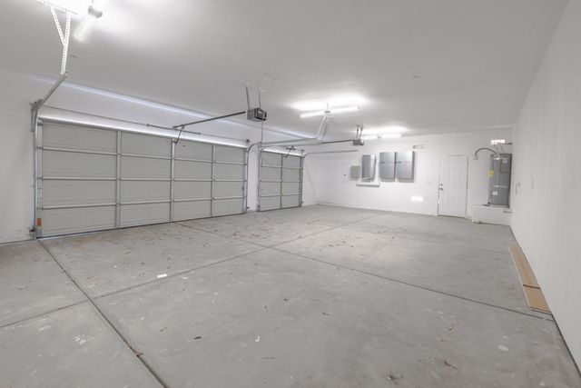 61723 Desert Air Road, Joshua Tree, CA 92252