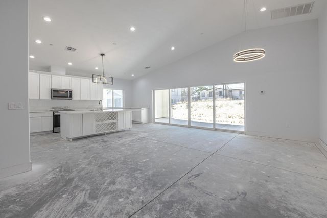61723 Desert Air Road, Joshua Tree, CA 92252