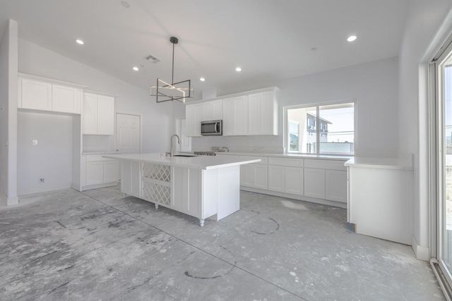 61723 Desert Air Road, Joshua Tree, CA 92252