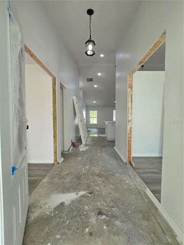 18 HEMLOCK RADIAL TRAIL, Ocala, FL 34472