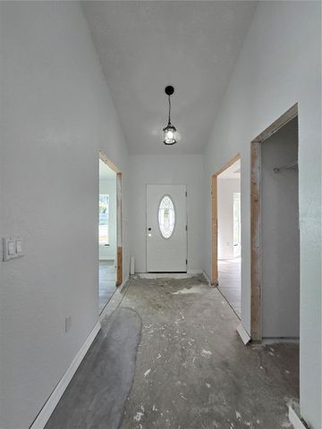 18 HEMLOCK RADIAL TRAIL, Ocala, FL 34472