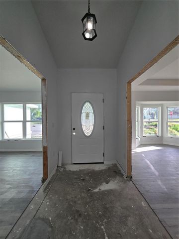 18 HEMLOCK RADIAL TRAIL, Ocala, FL 34472