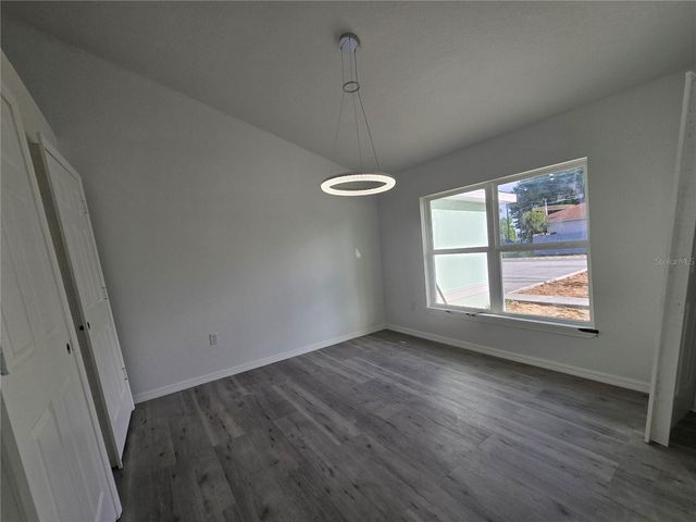 18 HEMLOCK RADIAL TRAIL, Ocala, FL 34472