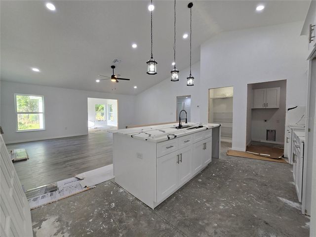 18 HEMLOCK RADIAL TRAIL, Ocala, FL 34472