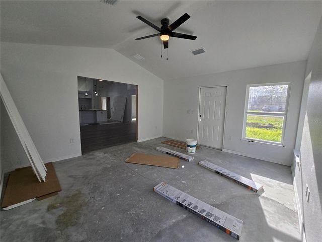 18 HEMLOCK RADIAL TRAIL, Ocala, FL 34472