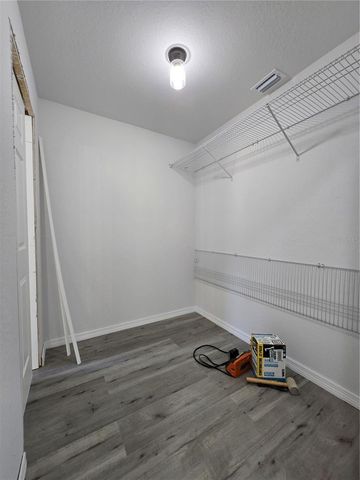 18 HEMLOCK RADIAL TRAIL, Ocala, FL 34472