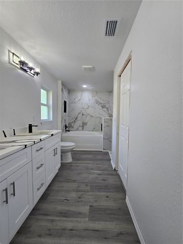 18 HEMLOCK RADIAL TRAIL, Ocala, FL 34472