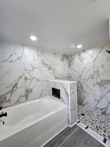 18 HEMLOCK RADIAL TRAIL, Ocala, FL 34472