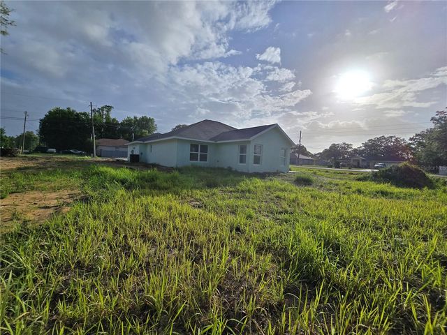 18 HEMLOCK RADIAL TRAIL, Ocala, FL 34472