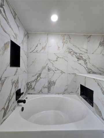 18 HEMLOCK RADIAL TRAIL, Ocala, FL 34472