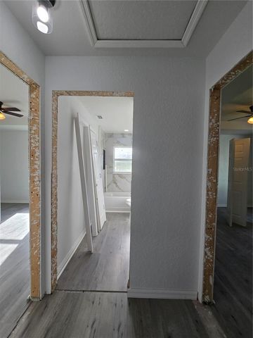 18 HEMLOCK RADIAL TRAIL, Ocala, FL 34472