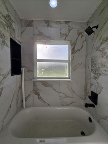 18 HEMLOCK RADIAL TRAIL, Ocala, FL 34472