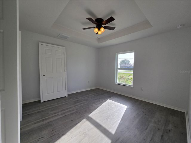 18 HEMLOCK RADIAL TRAIL, Ocala, FL 34472