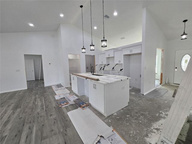 18 HEMLOCK RADIAL TRAIL, Ocala, FL 34472