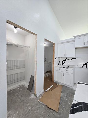 18 HEMLOCK RADIAL TRAIL, Ocala, FL 34472