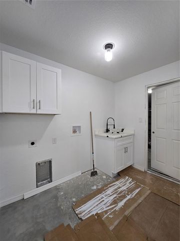 18 HEMLOCK RADIAL TRAIL, Ocala, FL 34472