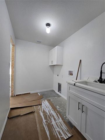 18 HEMLOCK RADIAL TRAIL, Ocala, FL 34472