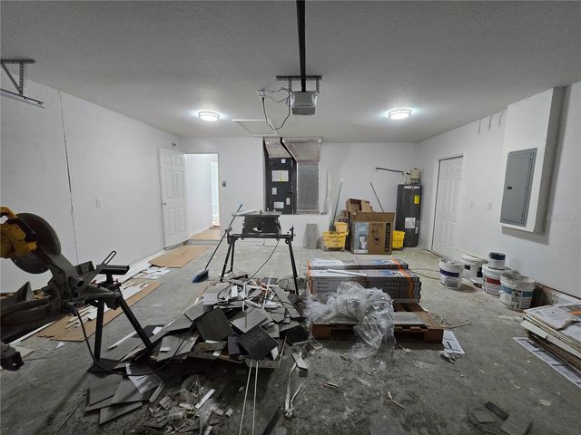 18 HEMLOCK RADIAL TRAIL, Ocala, FL 34472