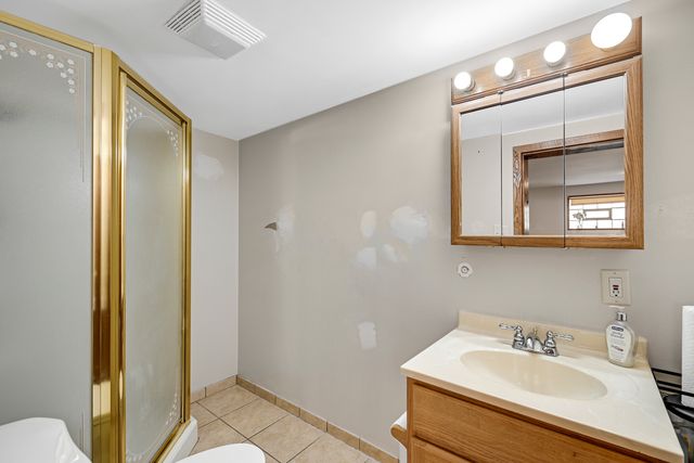 380 Bensley Avenue, Calumet City, IL 60409