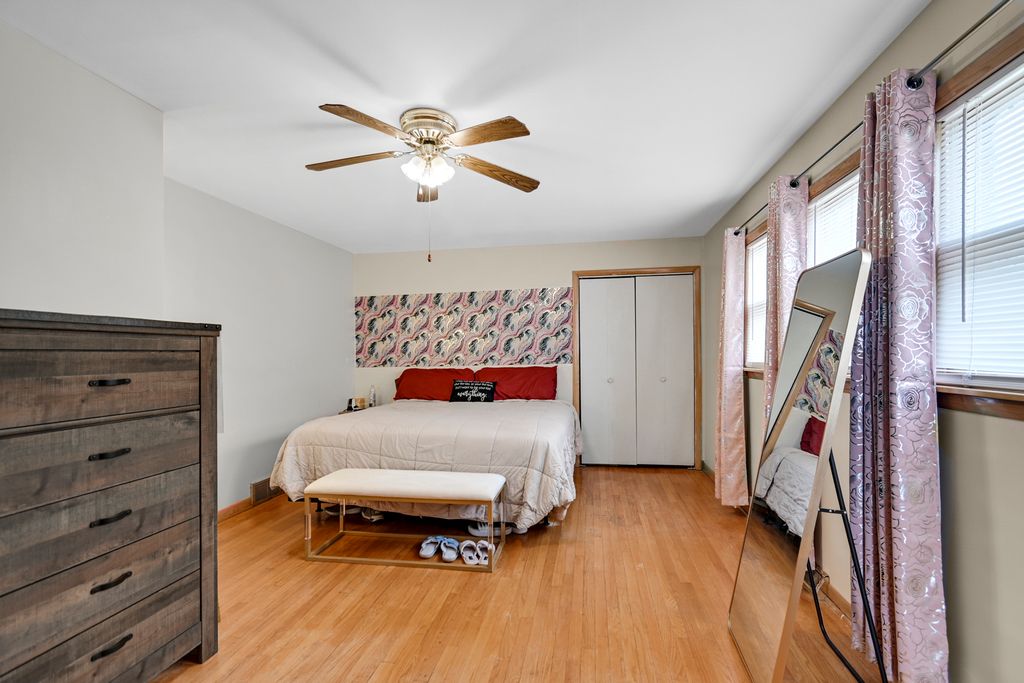 380 Bensley Avenue, Calumet City, IL 60409 — photo 5
