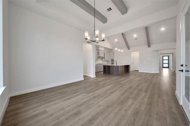 4610 Magnolia Bend Drive, Rosharon, TX 77583