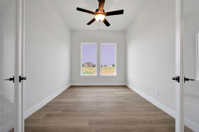 4610 Magnolia Bend Drive, Rosharon, TX 77583
