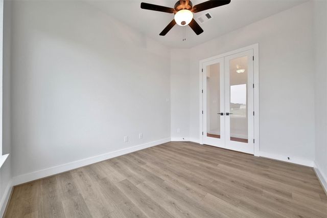 4610 Magnolia Bend Drive, Rosharon, TX 77583